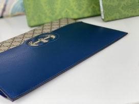 Gucci Bags 1:1 GG 723320 30.5x21x1.5cm zy