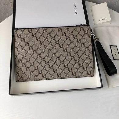 Gucci Bags 1:1 WM473904 30.5X21X1.5