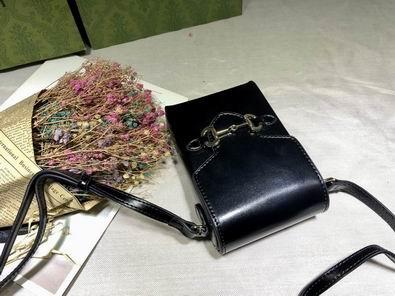 Gucci Bags 1:1 625615 17x11x4cm df01