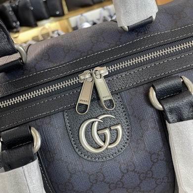 Gucci Bags 1:1 66561-1 42X28X22cm XM-1