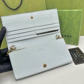 Gucci Bags 1:1 GG 750556 19x10x4cm zy