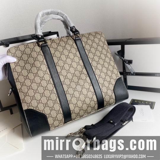 Gucci Bags 1:1 474135 36x28x7cm df06