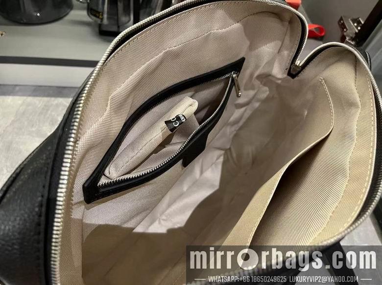 Gucci Bags 1:1 792264 40X29X6cm DF