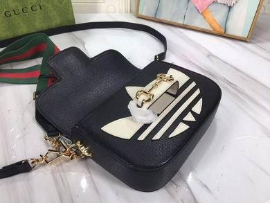 Gucci Bags 1:1 658574 20.5X14.5X5cm DF
