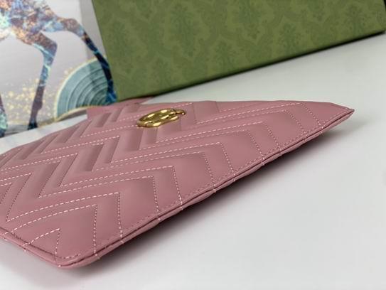 Gucci Bags 1:1 GG 476440 30x20cm zy1