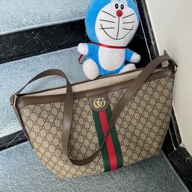 Gucci Bags 1:1 547939 43X32X5cm DF