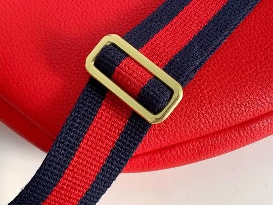 Gucci Bags 1:1 GG 493868 28x18x8cm zy