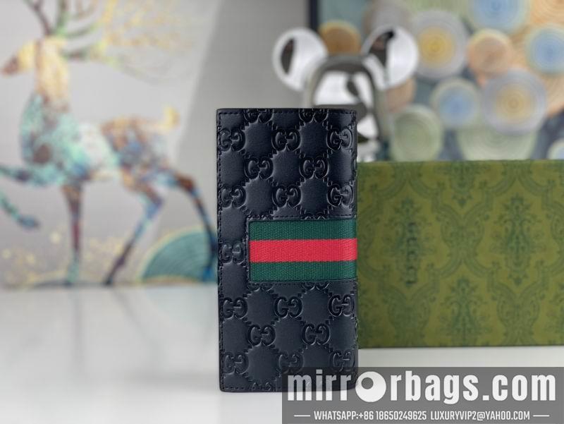 Gucci Bags 1:1 GG 408836 19x10x2cm zy1
