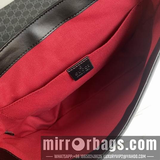 Gucci Bags 1:1 658542 28x24x8.5cm df05