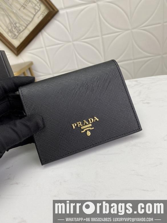 Prada Bags 1MV204 11.2X9.5cm XM 3colour