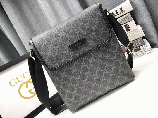 Gucci Bags 1:1 223666 22x26x5cm df03