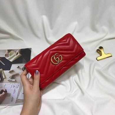 Gucci Bags 1:1 GY5036