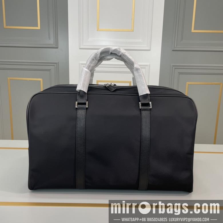 Prada Bags 5015-1 47X28X24cm WP