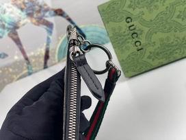 Gucci Bags 1:1 GG 523903 13X9cm zy