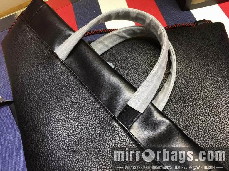 Gucci Bags 1:1 494053 38X45cm DF 3colour