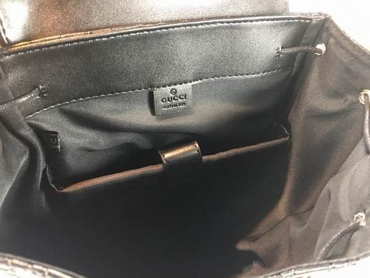 Gucci Bags 1:1 450958 34x42x16cm df06