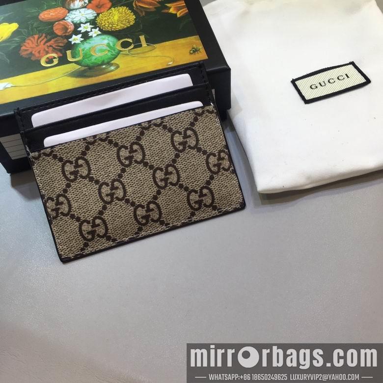 Gucci Bags 1:1 WL523113 10X7