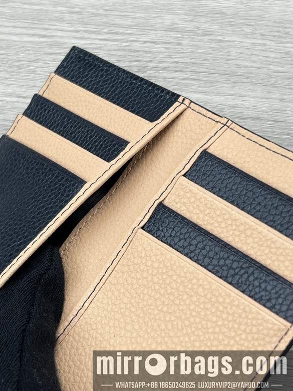 Gucci Bags 1:1 817038 12X7.5cm ZC