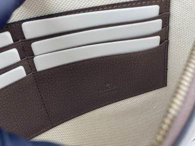 Gucci Bags 1:1 575371 30X20cm