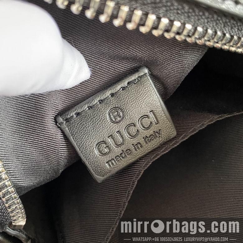 Gucci Bags 1:1 手机包 WD598103 14X17.5X5.5