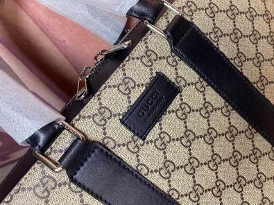 Gucci Bags 1:1 474135 36x28x7cm df01