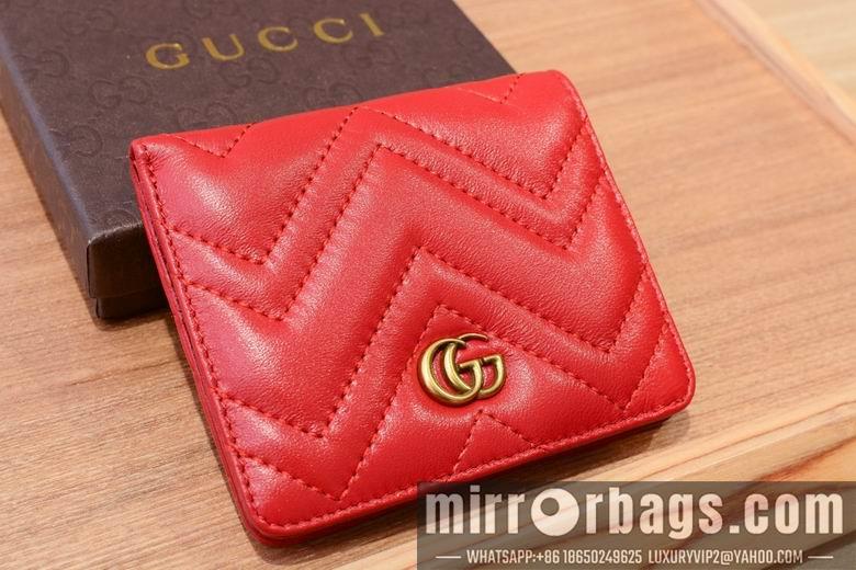 Gucci Bags 1:1 Gucci 606