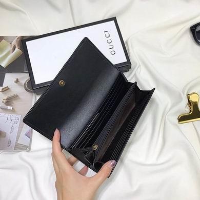 Gucci Bags 1:1 GY5036