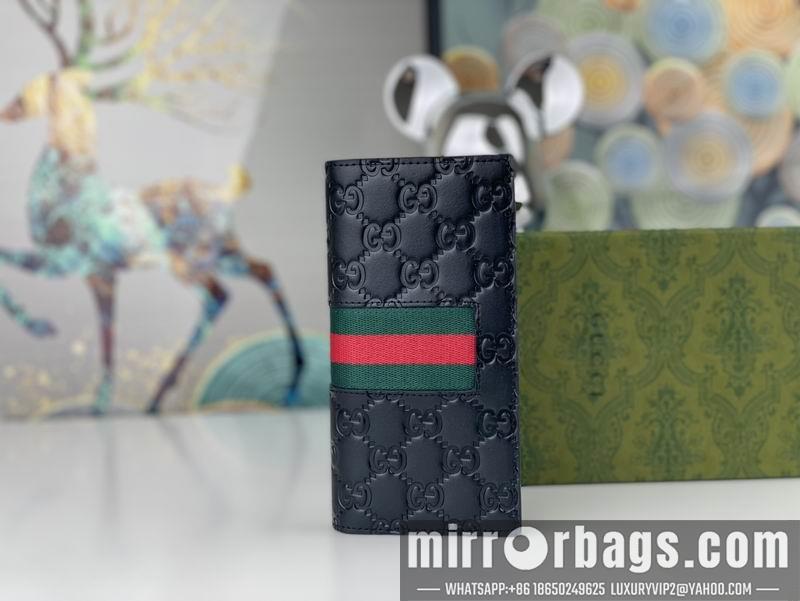 Gucci Bags 1:1 GG 408836 19x10x2cm zy1