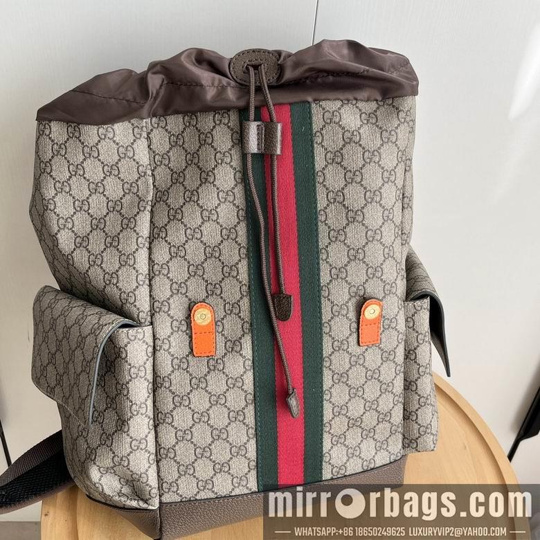 Gucci Bags 1:1 598140 28X40X18cm DF 2colour