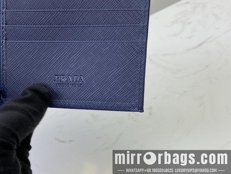 Prada Bags 2M0513 11X9cm XM