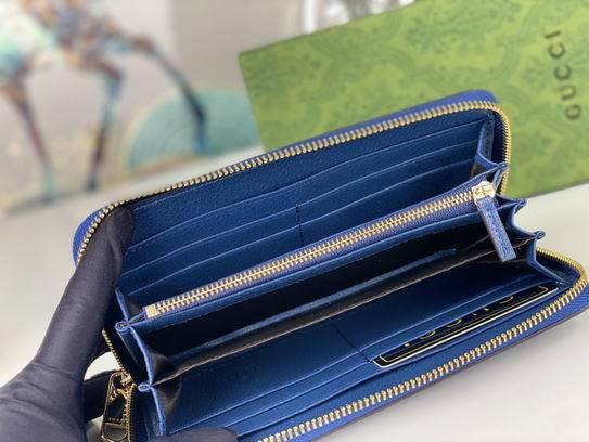 Gucci Bags 1:1 GG 701423 19x10x3cm zy