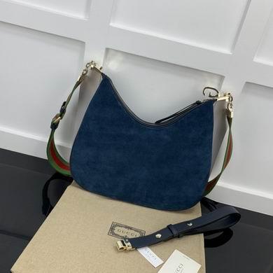 Gucci Bags 1:1 702823 DF 2colour