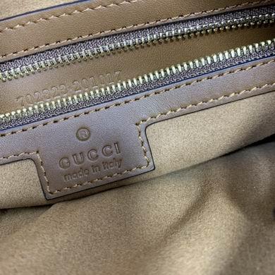 Gucci Bags 1:1 702823 DF 2colour