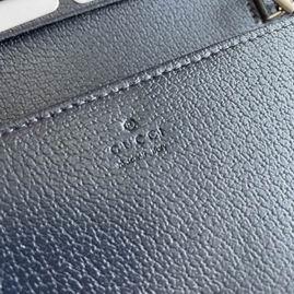 Gucci Bags 1:1 Gucci 621892 19x10x4cm zy