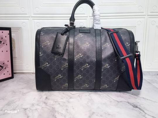 Gucci Bags 1:1 474131 45x27x24cm df06