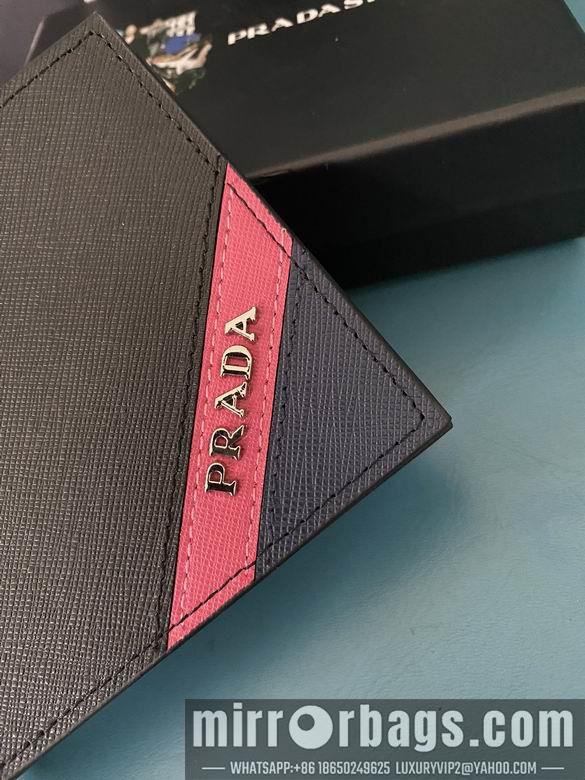 Prada Bags 2M0513 11X9cm XM 3colour
