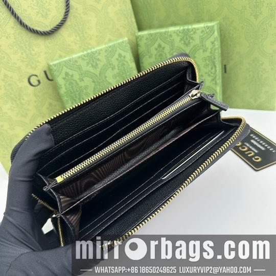 Gucci Bags 1:1 GG 750458 19x11x2cm zy