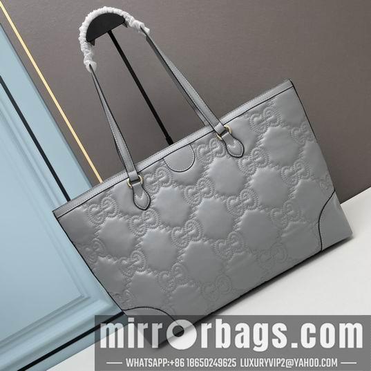 Gucci Bags 1:1 Gucci 631685 38x28x14cm ww3色