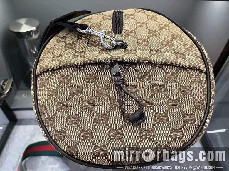 Gucci Bags 1:1 800185 42X22X22cm DF