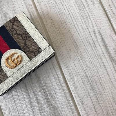 Gucci Bags 1:1 GY523155