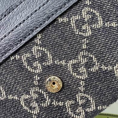 Gucci Bags 1:1 4913 19X10.5X3.5cm XM