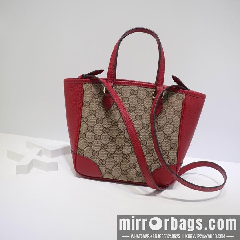 Gucci Bags 1:1 WD449241 28X20X11
