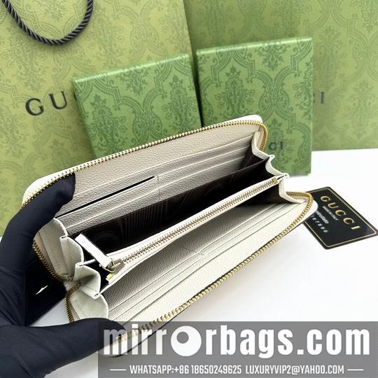 Gucci Bags 1:1 GG 750458 19x11x2cm zy