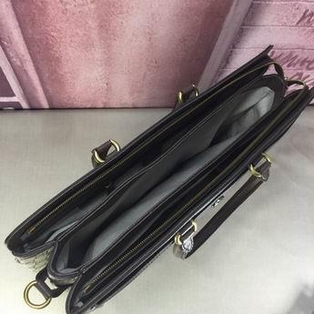 Gucci Bags 1:1 547970 38.8x27.6x15cm df02