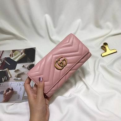 Gucci Bags 1:1 GY5036