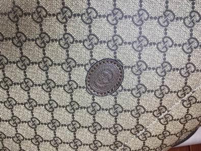 Gucci Bags 1:1 658543 41x30x10cm df02
