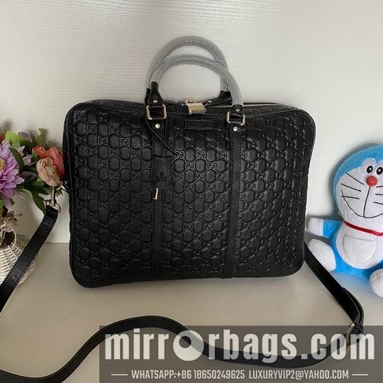 Gucci Bags 1:1 201480 41x31x6cm df06