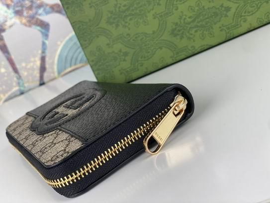 Gucci Bags 1:1 GG 701423 19x10x3cm zy