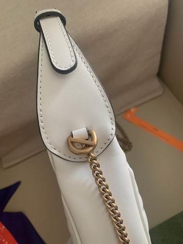 Gucci Bags 1:1 Gucci 699514 21x11x5cm ww3色