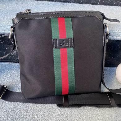 Gucci Bags 1:1 WD471454 21X22X4